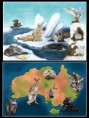 /album/illusztracio/gron-aust-jpg/